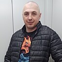 Знакомства: Сергей, 43 года, Витебск