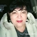 Знакомства: Вера, 56 лет, Нижневартовск