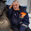 Знакомства: Андрей, 61 год, Красноярск
