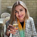 Знакомства: Ирина, 61 год, Москва