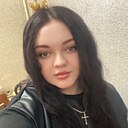 Знакомства: Валерия, 25 лет, Спасск-Дальний