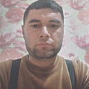 Знакомства: Миша, 25 лет, Северобайкальск