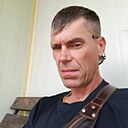 Знакомства: Роман, 46 лет, Владивосток