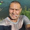 Знакомства: Дима, 52 года, Горно-Алтайск