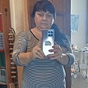 Знакомства: Светлана, 51 год, Воронеж