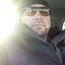 Знакомства: Андрей, 47 лет, Серов