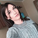 Знакомства: Мария, 38 лет, Чита