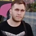 Знакомства: Денис, 22 года, Тольятти