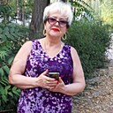 Знакомства: Людмила, 62 года, Батайск