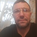 Знакомства: Руслан, 44 года, Пермь