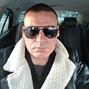 Знакомства: Николай, 53 года, Бийск