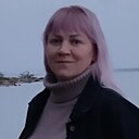 Знакомства: Юлия, 44 года, Железногорск-Илимский