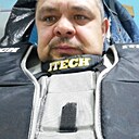 Знакомства: Леопольд, 46 лет, Саранск