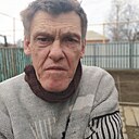 Знакомства: Сергей, 57 лет, Шахты