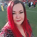 Знакомства: Юлия, 34 года, Кострома