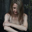 Знакомства: Аня, 34 года, Ивацевичи