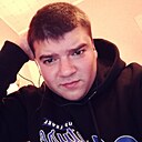 Знакомства: Сергей, 29 лет, Луганск