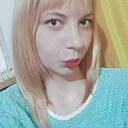 Знакомства: Ирина, 33 года, Риддер