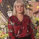 Знакомства: Людмила, 54 года, Гатчина