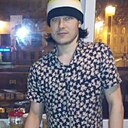 Знакомства: Xudoynazar, 31 год, Стойба