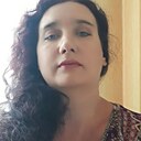 Знакомства: Катрин, 42 года, Минск