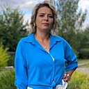 Знакомства: Наталья, 46 лет, Марьина Горка