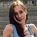 Знакомства: Карина, 22 года, Днепр