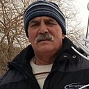 Знакомства: Василий, 64 года, Железноводск