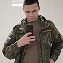 Знакомства: Влад, 25 лет, Санкт-Петербург