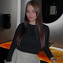 Знакомства: Галина, 20 лет, Омск