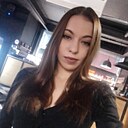 Знакомства: Виктория, 25 лет, Нижний Новгород
