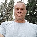 Знакомства: Vadim, 48 лет, Судак