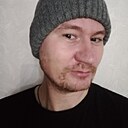 Знакомства: Михаил, 38 лет, Муром