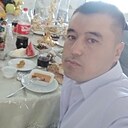 Знакомства: Килич, 33 года, Самарканд