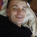 Знакомства: Максим, 29 лет, Астрахань