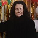 Знакомства: Оксана, 49 лет, Владивосток