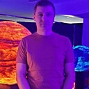 Знакомства: Роман, 40 лет, Ишим