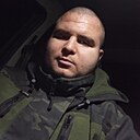 Знакомства: Анатолий, 22 года, Семикаракорск