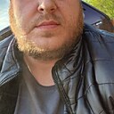 Знакомства: Виталий, 36 лет, Тында