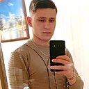 Знакомства: Василий, 30 лет, Егорьевск