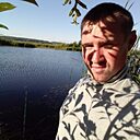 Знакомства: Виталий, 39 лет, Йошкар-Ола