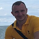 Знакомства: Александр, 32 года, Калуга