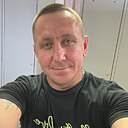 Знакомства: Николай, 45 лет, Щекино