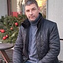 Знакомства: Сергей, 43 года, Владивосток