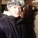 Знакомства: Павел, 34 года, Быхов