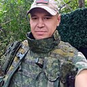 Знакомства: Ермек, 38 лет, Тосно
