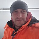 Знакомства: Евгений, 35 лет, Лесосибирск