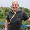 Знакомства: Григорий, 70 лет, Мытищи