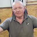Знакомства: Евгений, 56 лет, Таштагол
