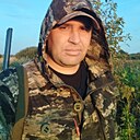 Знакомства: Дмитрий, 38 лет, Бор